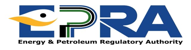 EPRA Class B Certification