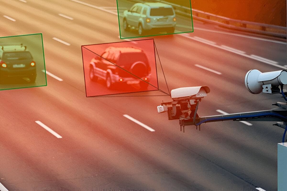 Integrated Security Solutions