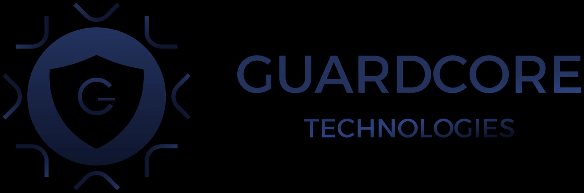 GuardCore Technologies