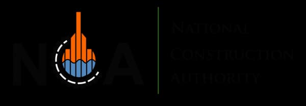 NCA 6 Certification