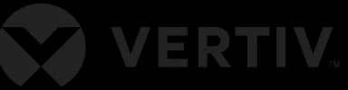 Guardcore Technologies Partner