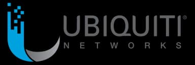 Guardcore Technologies Partner
