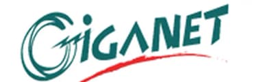 Guardcore Technologies Partner