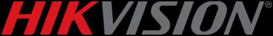Guardcore Technologies Partner