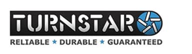 Guardcore Technologies Partner