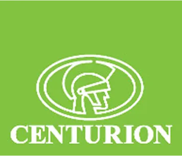 Guardcore Technologies Partner