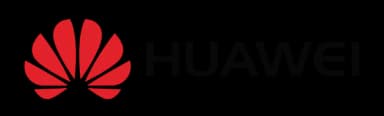 Guardcore Technologies Partner