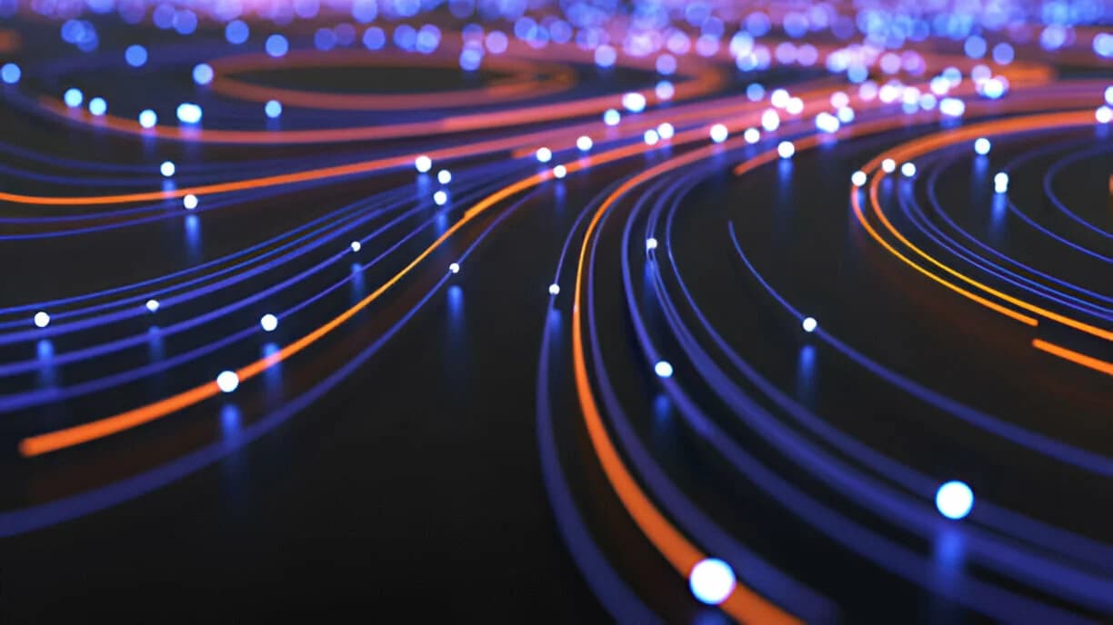Networking and ICT Solutions