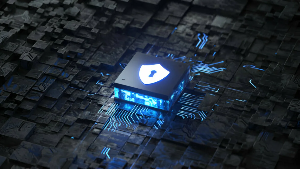 Integrated Security Solutions | Guardcore Technologies